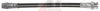 MAPCO 3639 Brake Hose
